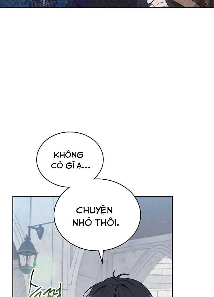 Kiếp Này, Tôi Sẽ Trở Thành Gia Chủ - Chapter 63 - Page 98