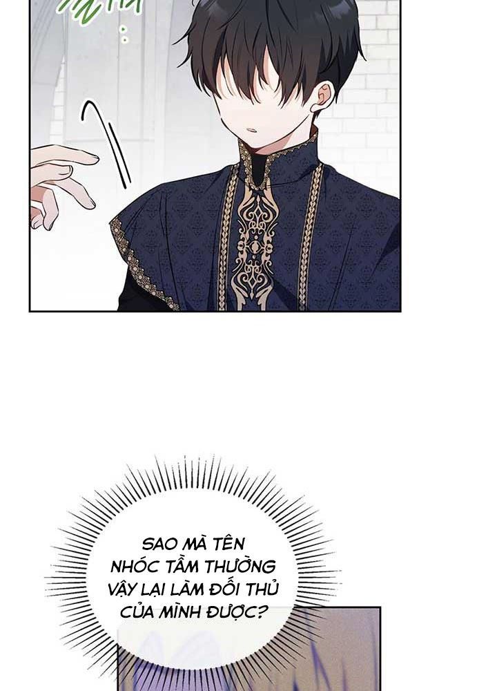 Kiếp Này, Tôi Sẽ Trở Thành Gia Chủ - Chapter 63 - Page 99