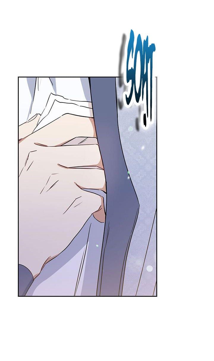 Kiếp Này, Tôi Sẽ Trở Thành Gia Chủ - Chapter 64.5 - Page 10