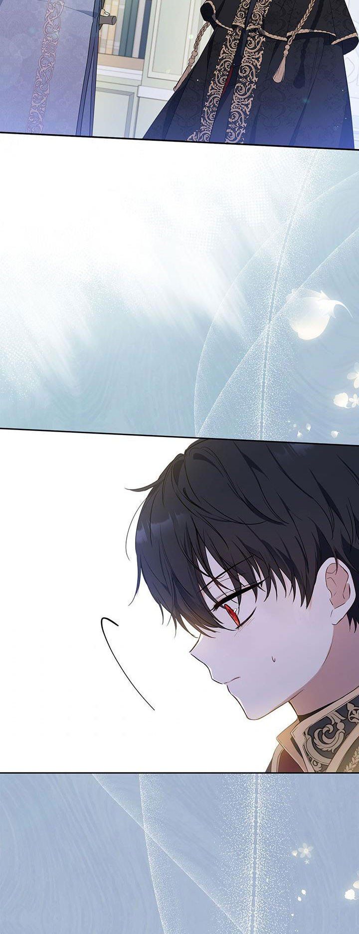 Kiếp Này, Tôi Sẽ Trở Thành Gia Chủ - Chapter 64.5 - Page 12