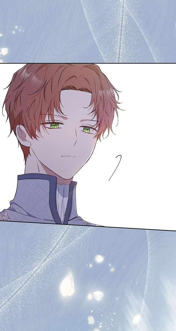 Kiếp Này, Tôi Sẽ Trở Thành Gia Chủ - Chapter 64.5 - Page 13