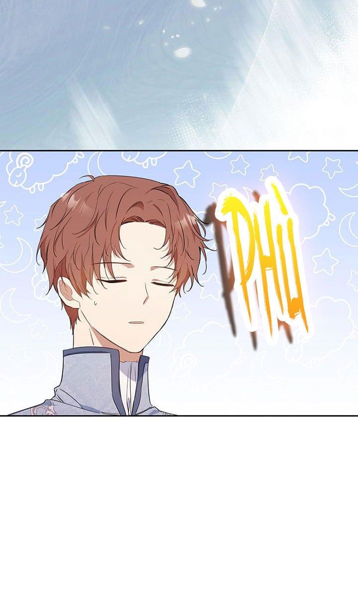 Kiếp Này, Tôi Sẽ Trở Thành Gia Chủ - Chapter 64.5 - Page 14