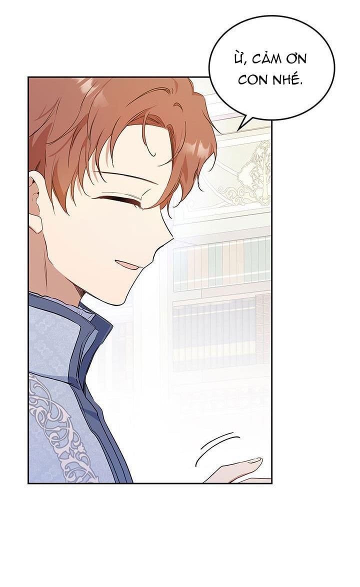 Kiếp Này, Tôi Sẽ Trở Thành Gia Chủ - Chapter 64.5 - Page 20