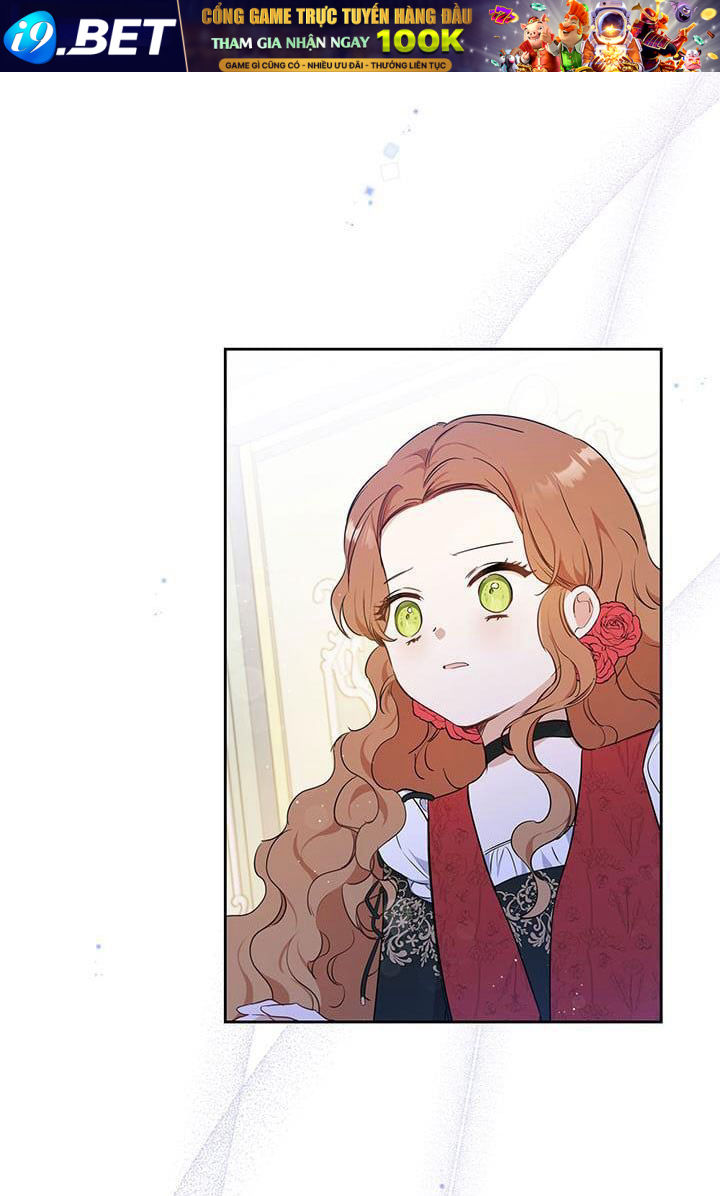 Kiếp Này, Tôi Sẽ Trở Thành Gia Chủ - Chapter 64.5 - Page 22