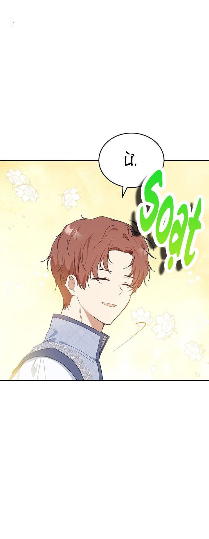 Kiếp Này, Tôi Sẽ Trở Thành Gia Chủ - Chapter 64.5 - Page 24