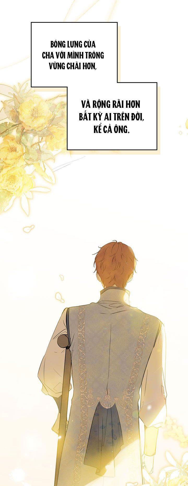 Kiếp Này, Tôi Sẽ Trở Thành Gia Chủ - Chapter 64.5 - Page 26