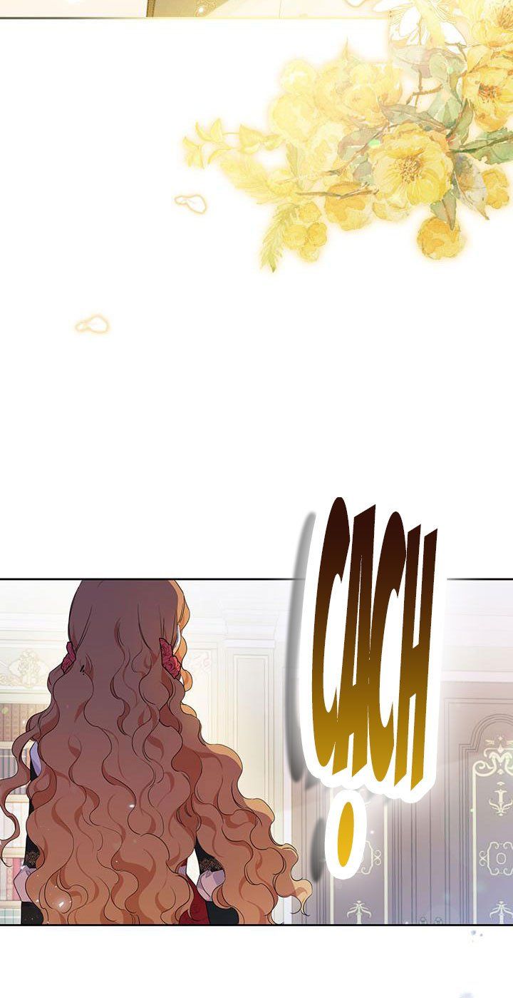 Kiếp Này, Tôi Sẽ Trở Thành Gia Chủ - Chapter 64.5 - Page 27