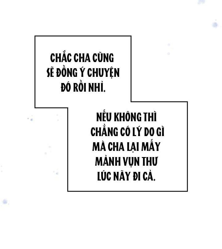 Kiếp Này, Tôi Sẽ Trở Thành Gia Chủ - Chapter 64.5 - Page 28