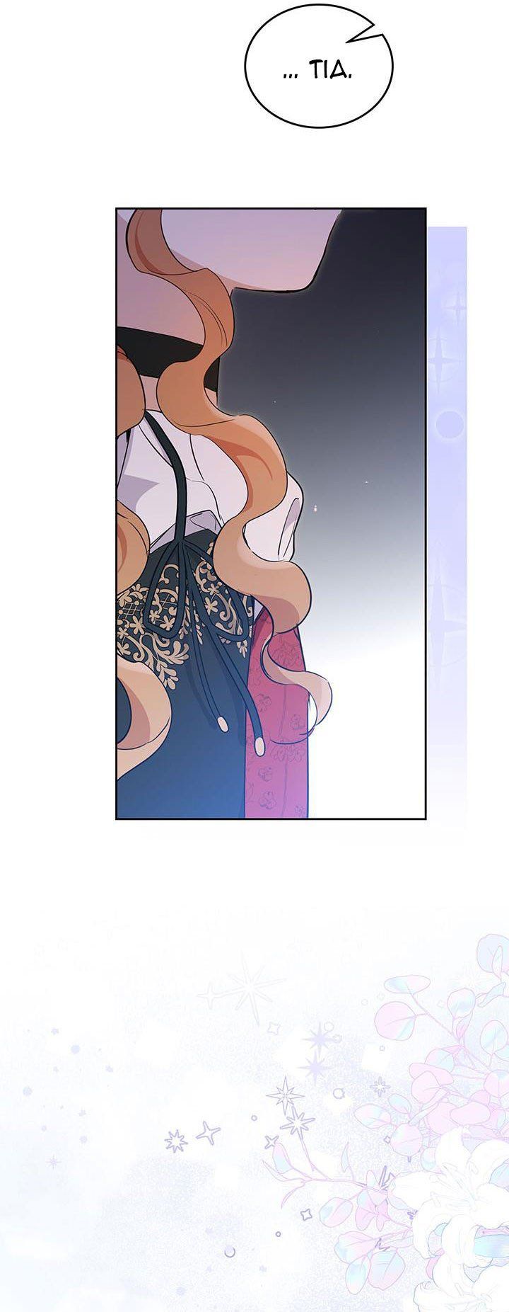 Kiếp Này, Tôi Sẽ Trở Thành Gia Chủ - Chapter 64.5 - Page 33