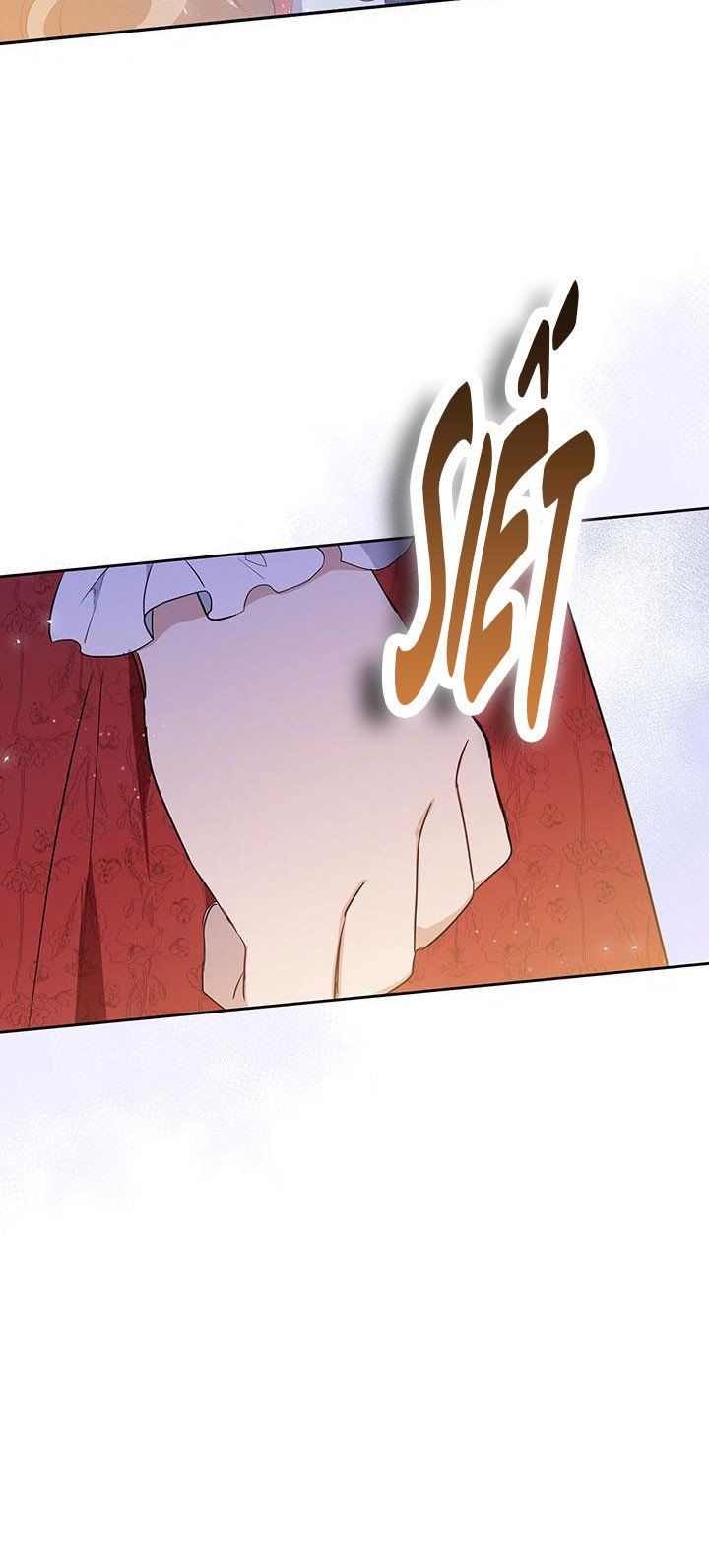 Kiếp Này, Tôi Sẽ Trở Thành Gia Chủ - Chapter 64.5 - Page 35