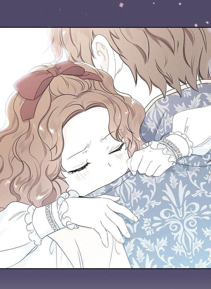 Kiếp Này, Tôi Sẽ Trở Thành Gia Chủ - Chapter 64.5 - Page 38