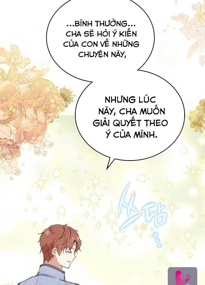 Kiếp Này, Tôi Sẽ Trở Thành Gia Chủ - Chapter 64 - Page 100