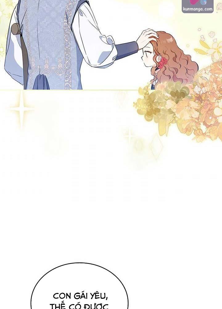 Kiếp Này, Tôi Sẽ Trở Thành Gia Chủ - Chapter 64 - Page 101