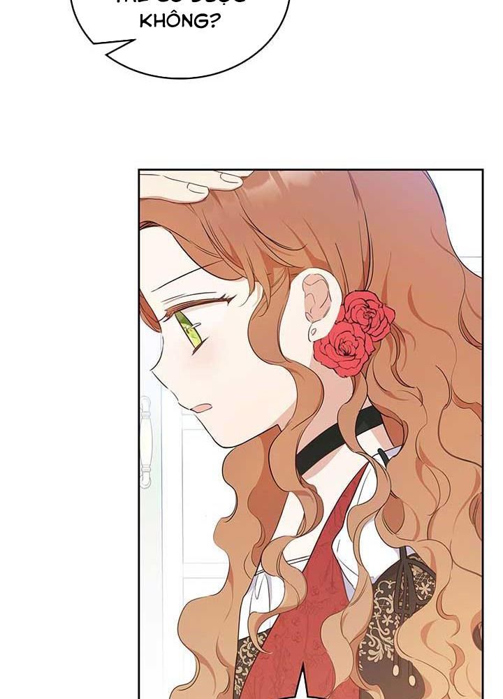 Kiếp Này, Tôi Sẽ Trở Thành Gia Chủ - Chapter 64 - Page 102