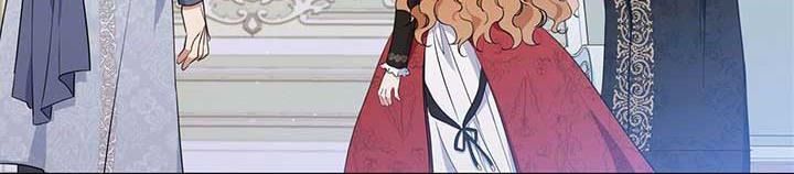 Kiếp Này, Tôi Sẽ Trở Thành Gia Chủ - Chapter 64 - Page 106