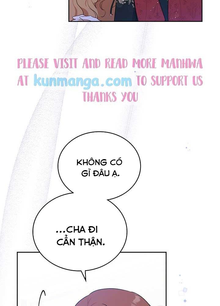 Kiếp Này, Tôi Sẽ Trở Thành Gia Chủ - Chapter 64 - Page 108