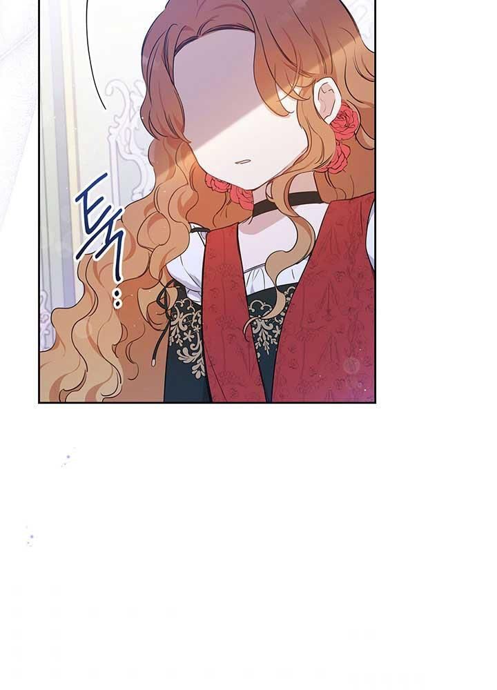 Kiếp Này, Tôi Sẽ Trở Thành Gia Chủ - Chapter 64 - Page 109