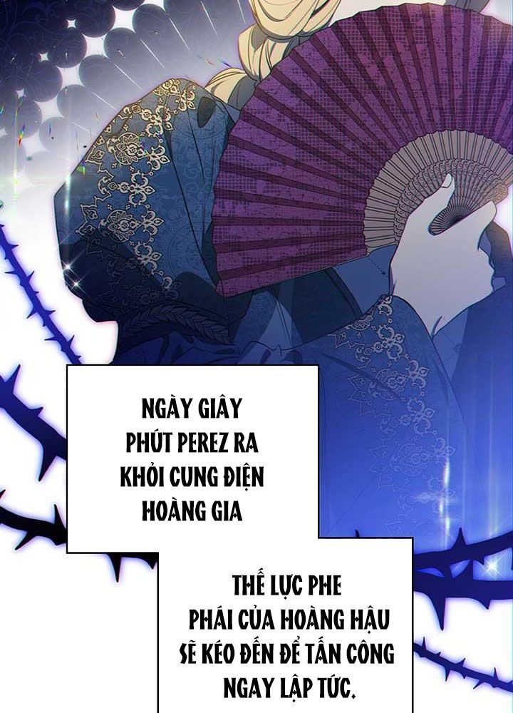 Kiếp Này, Tôi Sẽ Trở Thành Gia Chủ - Chapter 64 - Page 11