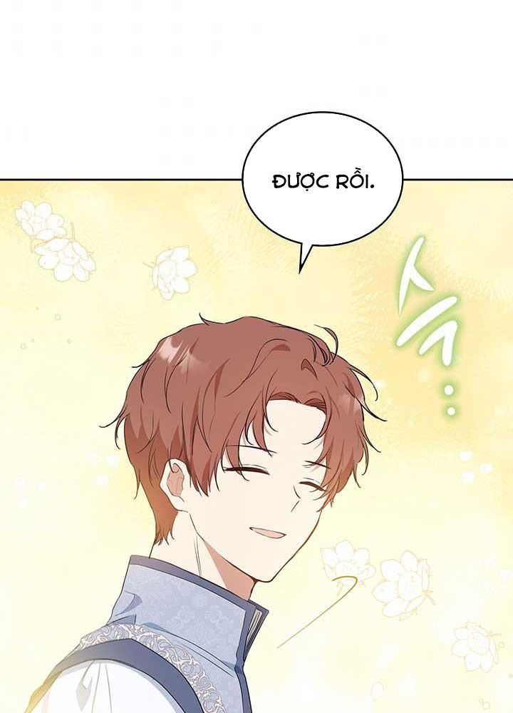 Kiếp Này, Tôi Sẽ Trở Thành Gia Chủ - Chapter 64 - Page 110