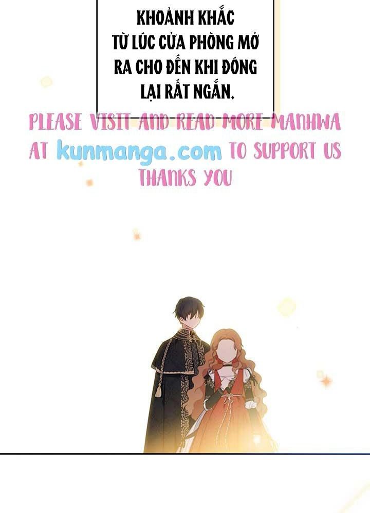 Kiếp Này, Tôi Sẽ Trở Thành Gia Chủ - Chapter 64 - Page 112