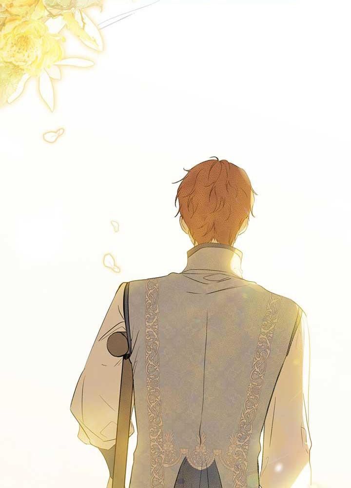 Kiếp Này, Tôi Sẽ Trở Thành Gia Chủ - Chapter 64 - Page 114