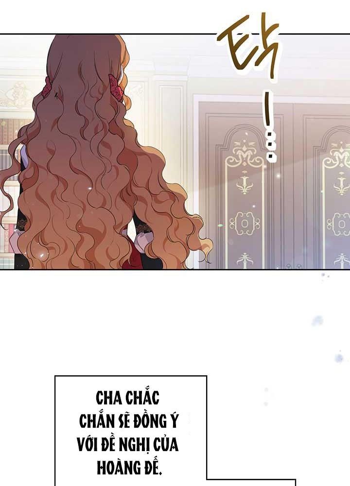 Kiếp Này, Tôi Sẽ Trở Thành Gia Chủ - Chapter 64 - Page 116