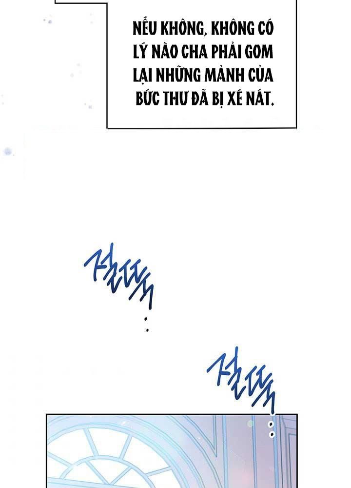 Kiếp Này, Tôi Sẽ Trở Thành Gia Chủ - Chapter 64 - Page 117