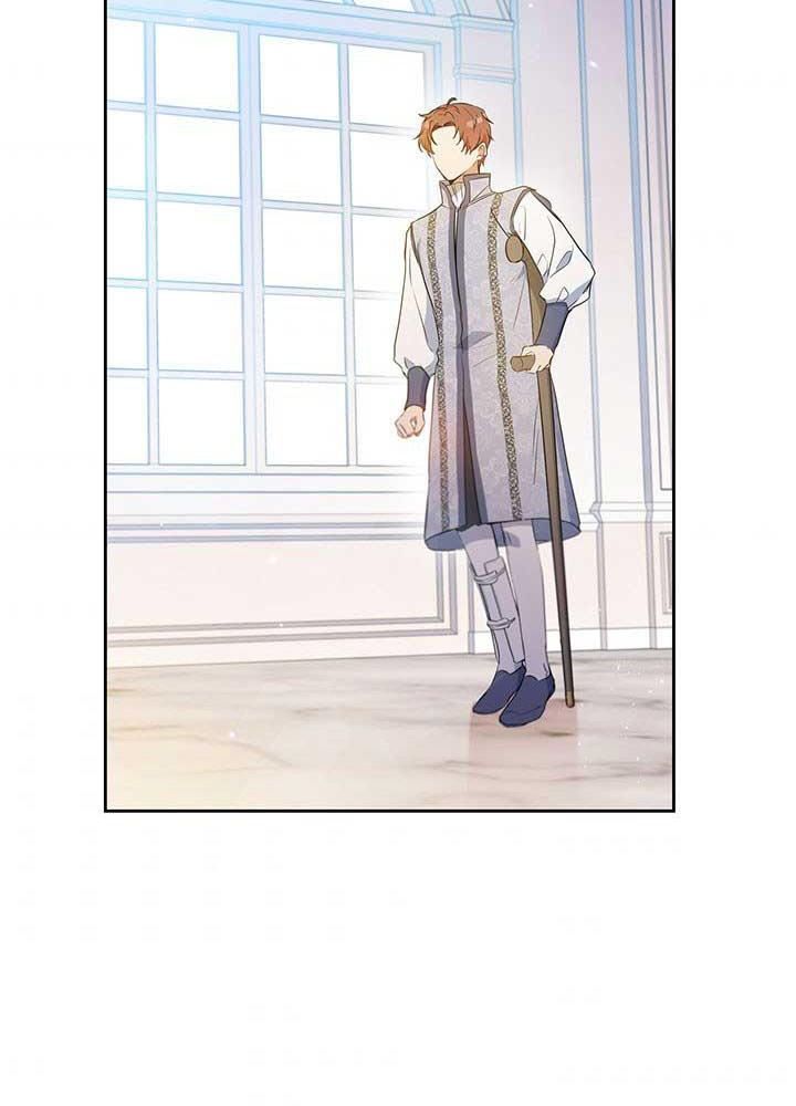 Kiếp Này, Tôi Sẽ Trở Thành Gia Chủ - Chapter 64 - Page 118