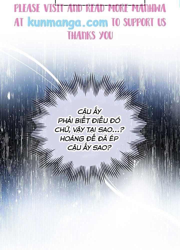 Kiếp Này, Tôi Sẽ Trở Thành Gia Chủ - Chapter 64 - Page 12