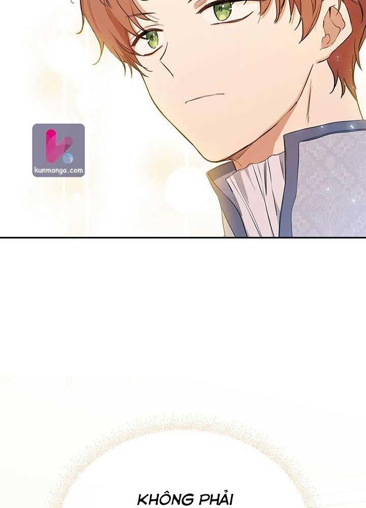 Kiếp Này, Tôi Sẽ Trở Thành Gia Chủ - Chapter 64 - Page 120