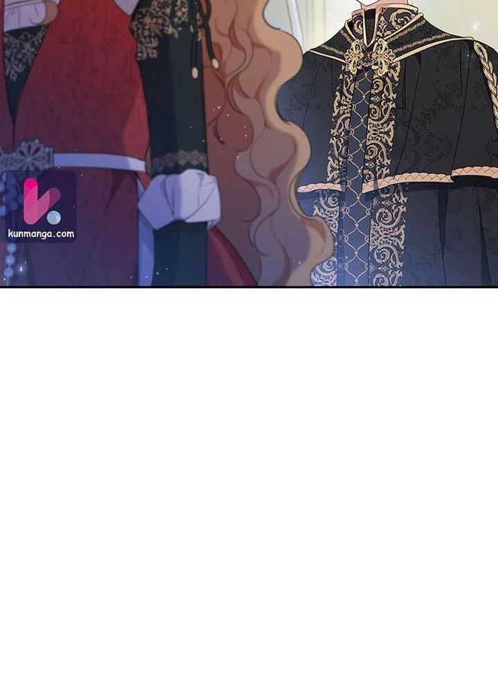 Kiếp Này, Tôi Sẽ Trở Thành Gia Chủ - Chapter 64 - Page 122