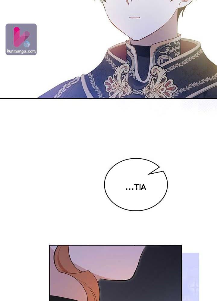 Kiếp Này, Tôi Sẽ Trở Thành Gia Chủ - Chapter 64 - Page 124