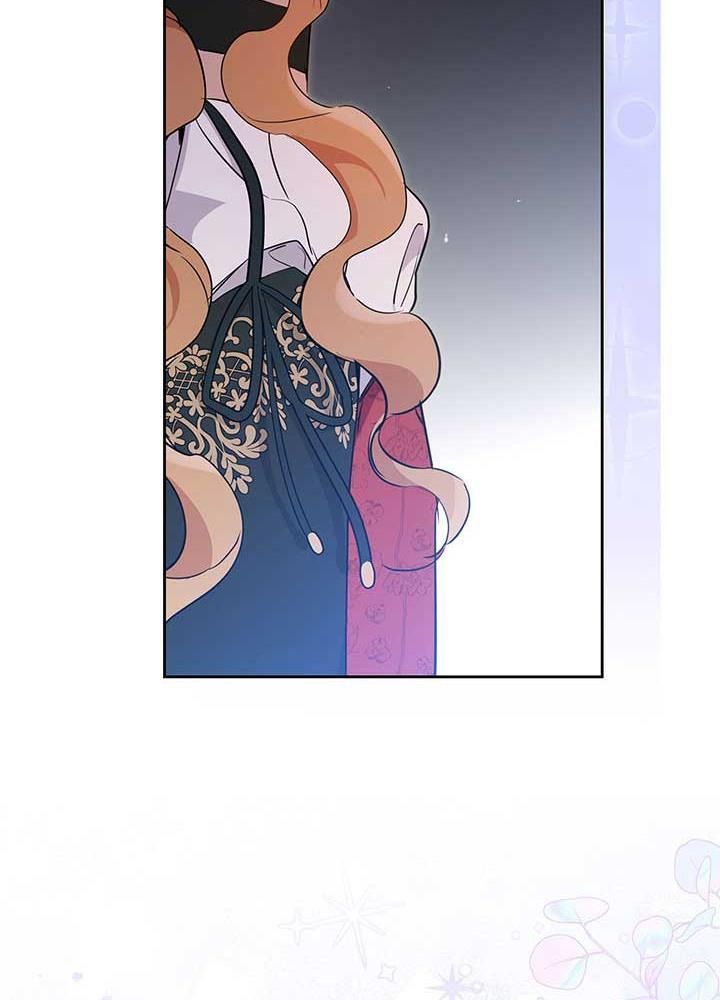 Kiếp Này, Tôi Sẽ Trở Thành Gia Chủ - Chapter 64 - Page 125