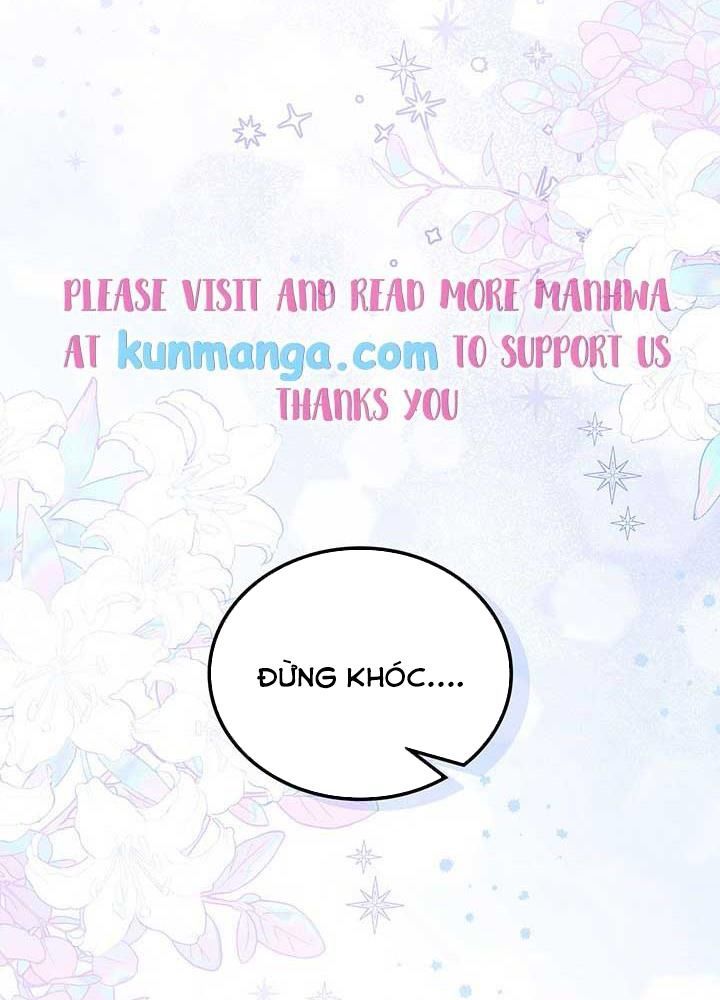 Kiếp Này, Tôi Sẽ Trở Thành Gia Chủ - Chapter 64 - Page 126