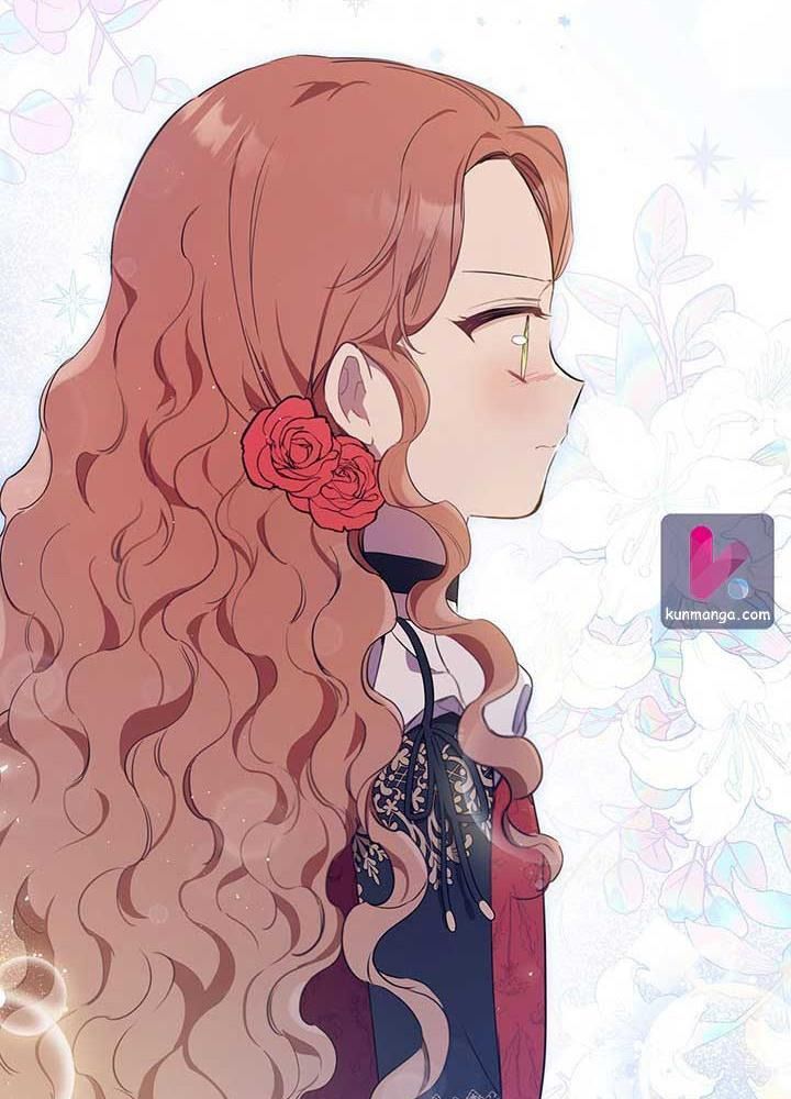 Kiếp Này, Tôi Sẽ Trở Thành Gia Chủ - Chapter 64 - Page 127