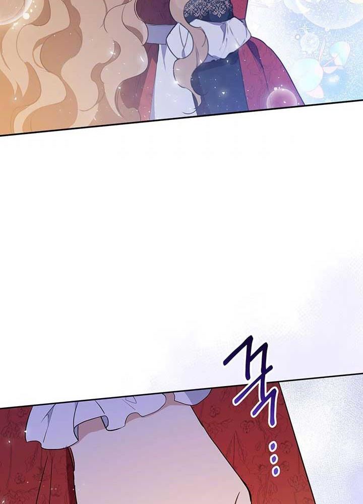 Kiếp Này, Tôi Sẽ Trở Thành Gia Chủ - Chapter 64 - Page 128