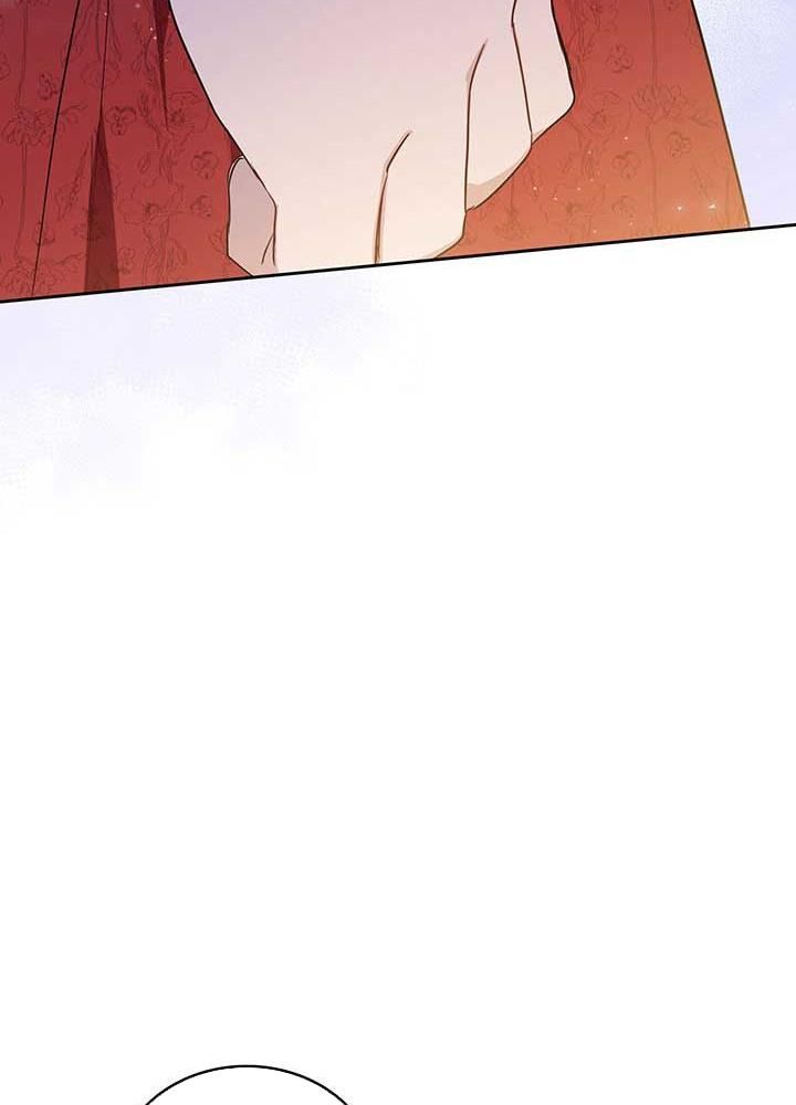 Kiếp Này, Tôi Sẽ Trở Thành Gia Chủ - Chapter 64 - Page 129