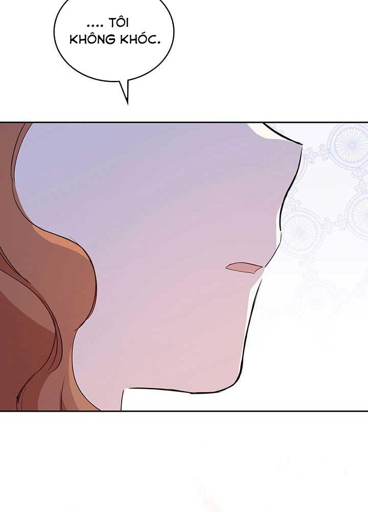 Kiếp Này, Tôi Sẽ Trở Thành Gia Chủ - Chapter 64 - Page 130