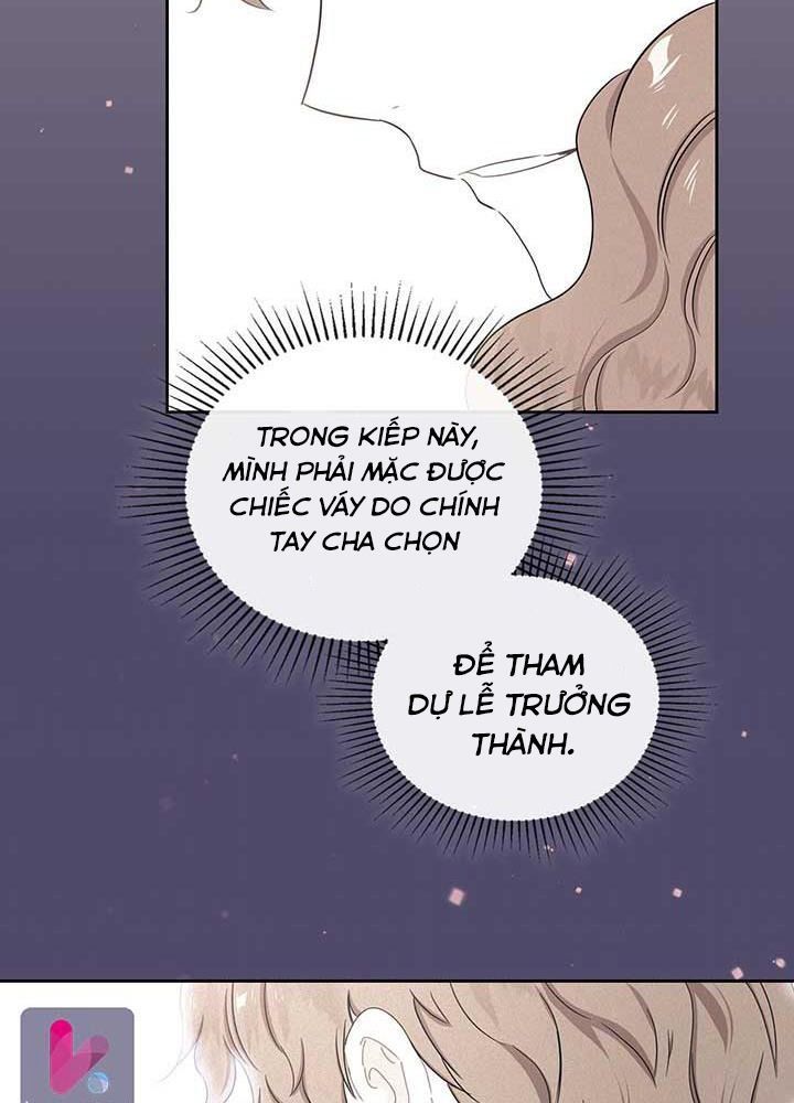 Kiếp Này, Tôi Sẽ Trở Thành Gia Chủ - Chapter 64 - Page 132