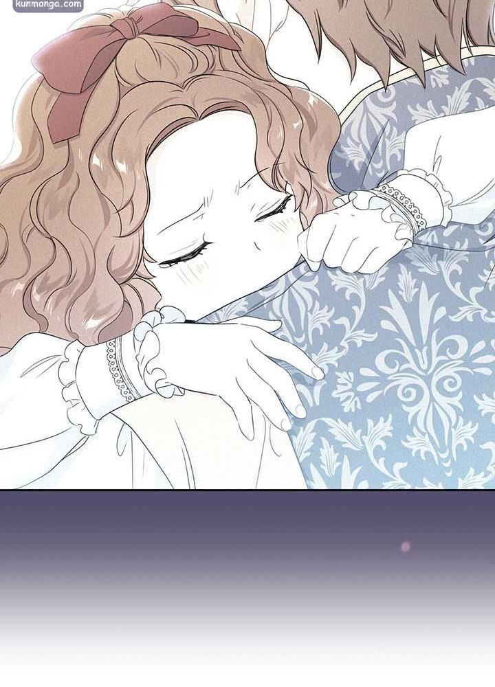 Kiếp Này, Tôi Sẽ Trở Thành Gia Chủ - Chapter 64 - Page 133