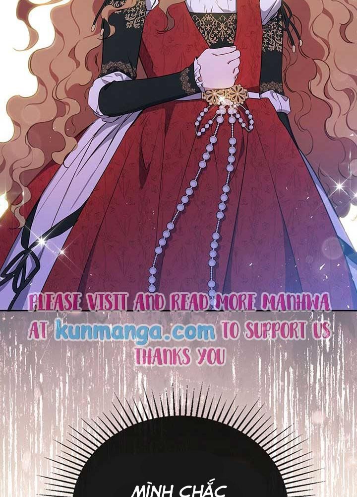 Kiếp Này, Tôi Sẽ Trở Thành Gia Chủ - Chapter 64 - Page 135