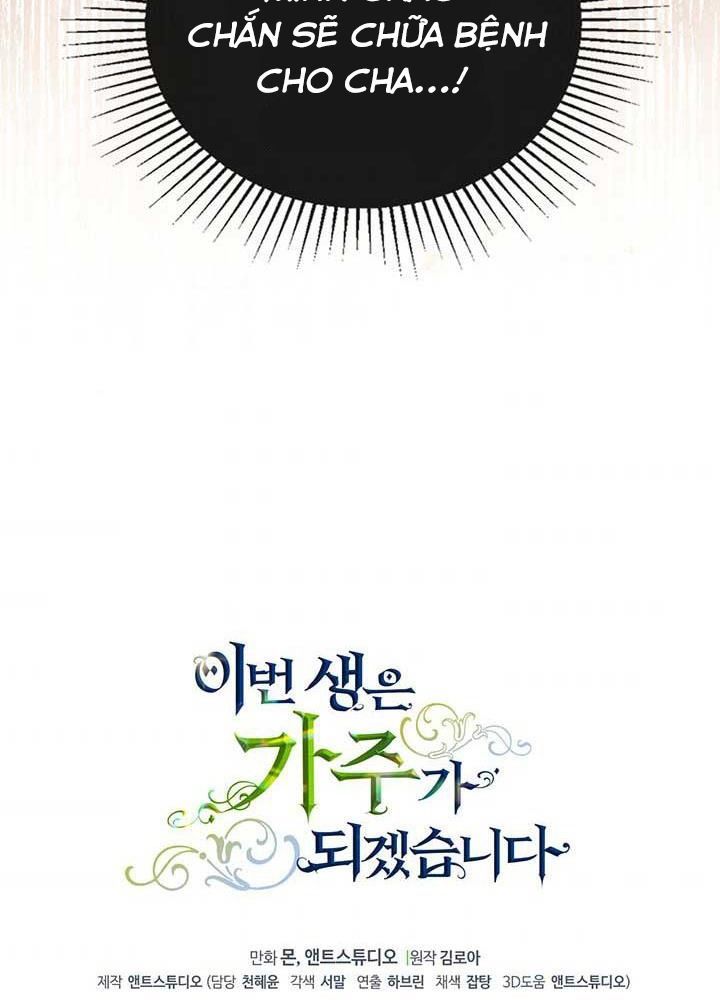 Kiếp Này, Tôi Sẽ Trở Thành Gia Chủ - Chapter 64 - Page 136