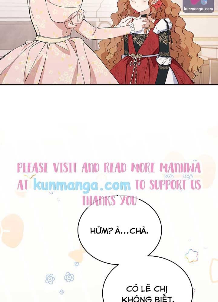 Kiếp Này, Tôi Sẽ Trở Thành Gia Chủ - Chapter 64 - Page 14