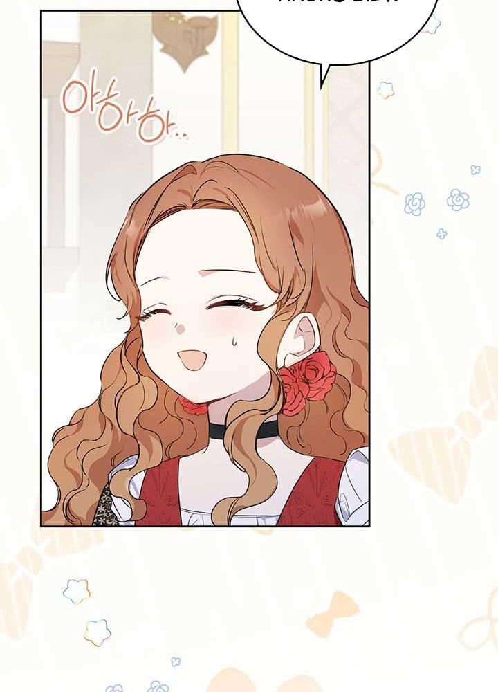 Kiếp Này, Tôi Sẽ Trở Thành Gia Chủ - Chapter 64 - Page 15