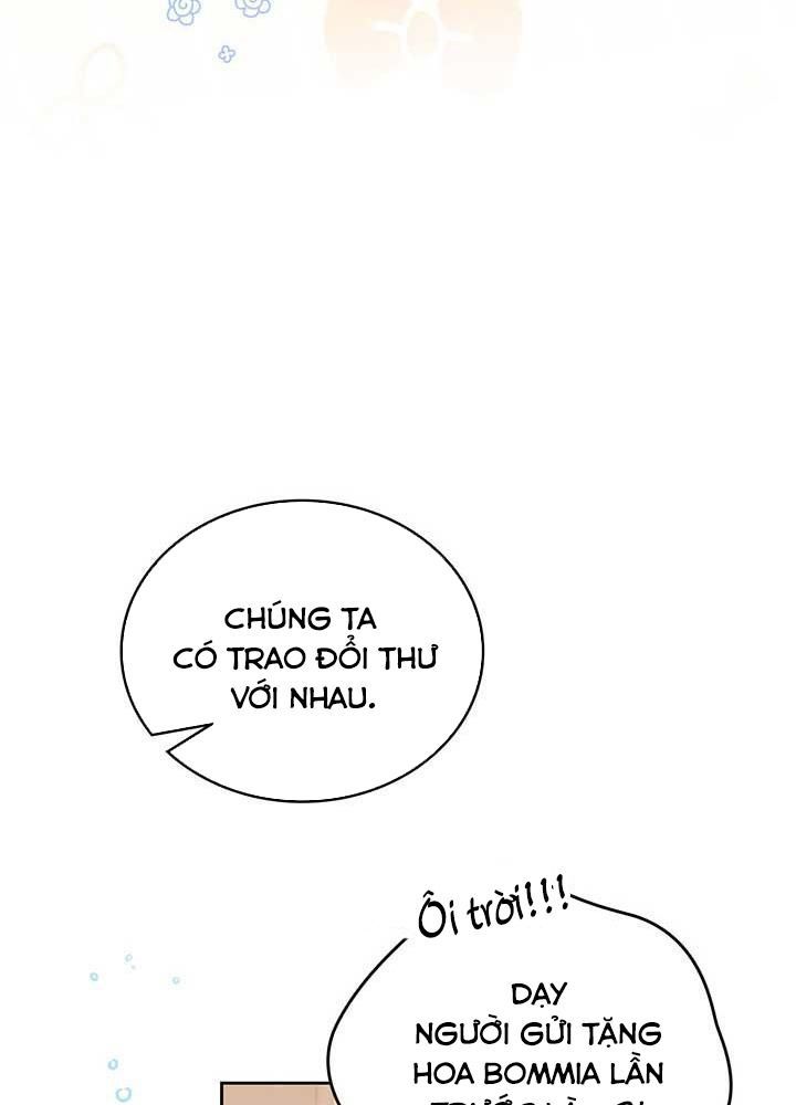 Kiếp Này, Tôi Sẽ Trở Thành Gia Chủ - Chapter 64 - Page 16