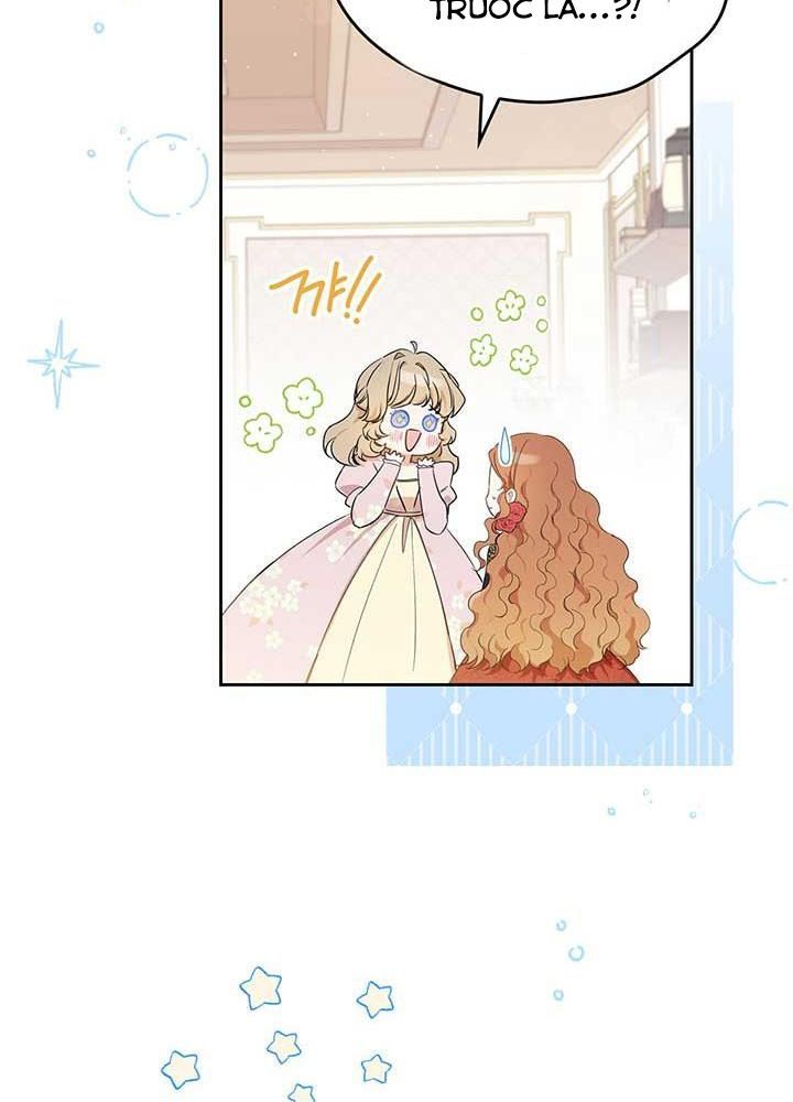 Kiếp Này, Tôi Sẽ Trở Thành Gia Chủ - Chapter 64 - Page 17