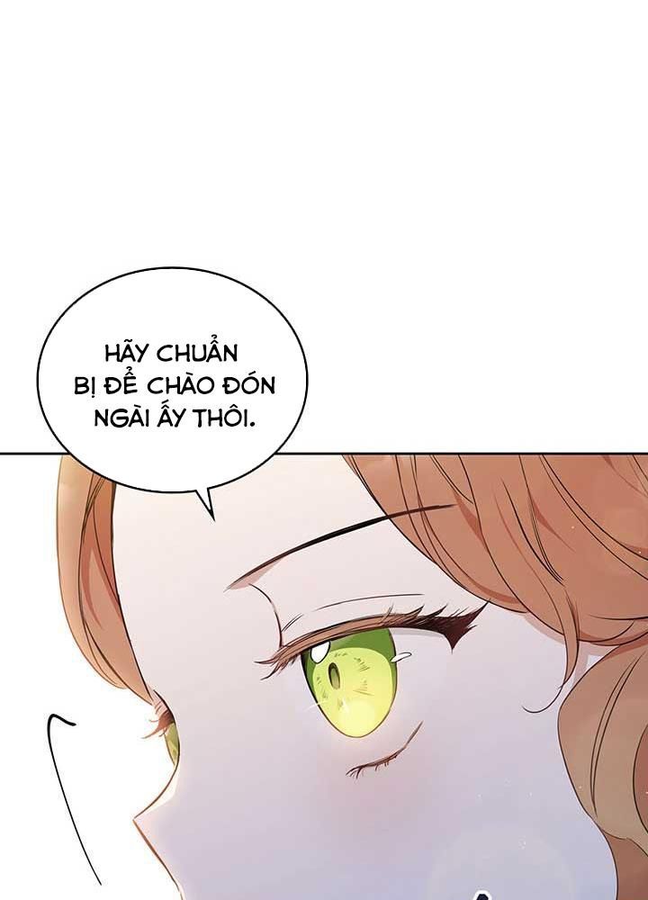 Kiếp Này, Tôi Sẽ Trở Thành Gia Chủ - Chapter 64 - Page 20