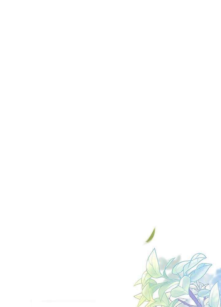 Kiếp Này, Tôi Sẽ Trở Thành Gia Chủ - Chapter 64 - Page 22