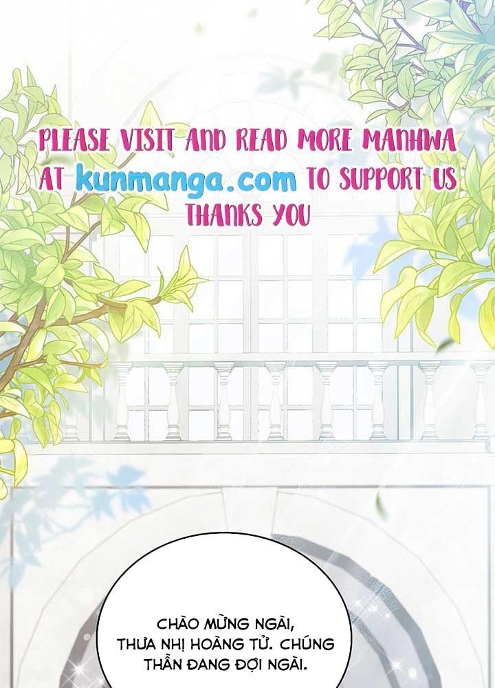 Kiếp Này, Tôi Sẽ Trở Thành Gia Chủ - Chapter 64 - Page 23