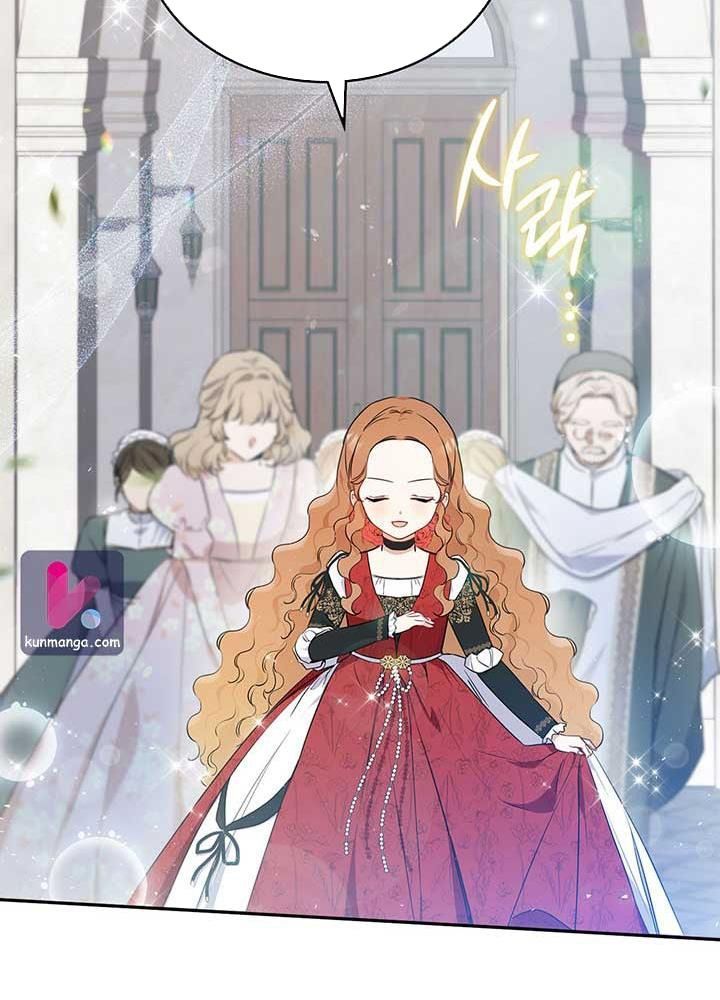 Kiếp Này, Tôi Sẽ Trở Thành Gia Chủ - Chapter 64 - Page 24